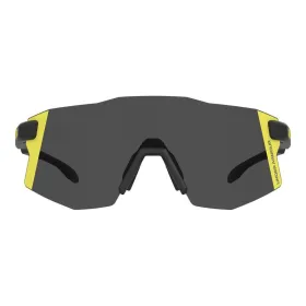 Spordipäikeseprillid Under Armour UA GRID PRO_G