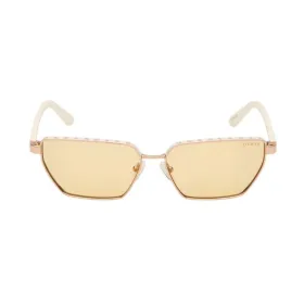 Naisten aurinkolasit Guess GU00106
