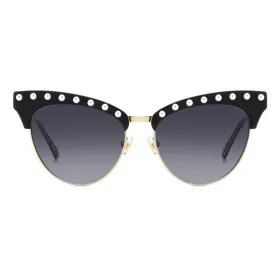 Sieviešu Saulesbrilles Kate Spade ALVI_G_S