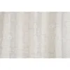 Verho Home ESPRIT Beige Polyesteri 140 x 260 x 260 cm