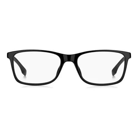 Vīriešu Saulesbrilles Hugo Boss BOSS 1570