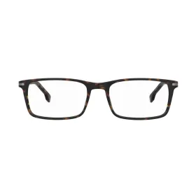 Miesten aurinkolasit Hugo Boss BOSS 1630