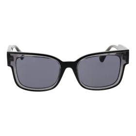 Sieviešu Saulesbrilles MAX&Co MO0098 5301A