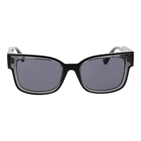 Sieviešu Saulesbrilles MAX&Co MO0098 5301A