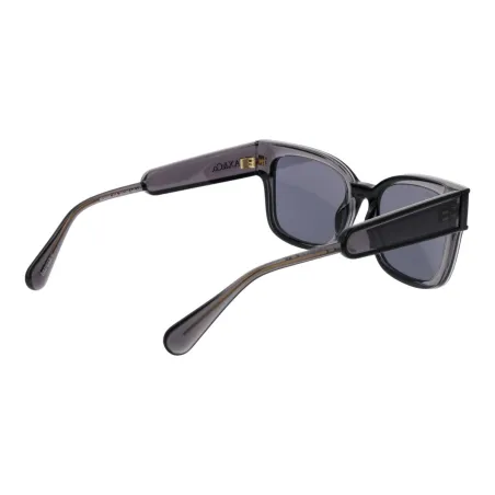 Sieviešu Saulesbrilles MAX&Co MO0098 5301A