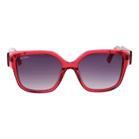 Vīriešu Saulesbrilles MAX&Co MO0075 5572B
