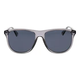 Men's Sunglasses Polaroid