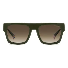 Unisex aurinkolasit Polaroid PLD 6224_S_X
