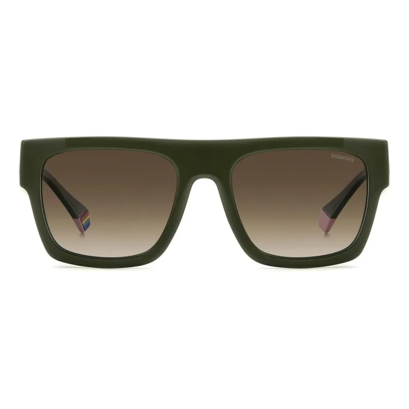 Unisex aurinkolasit Polaroid PLD 6224_S_X
