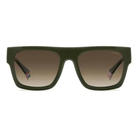 Unisex Saulesbrilles Polaroid PLD 6224_S_X