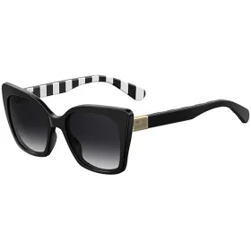 Sieviešu Saulesbrilles Love Moschino MOL000_S