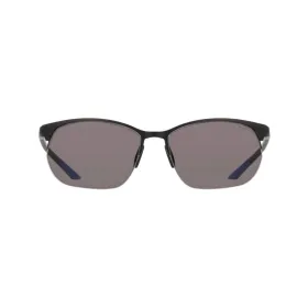 Vīriešu Saulesbrilles Nike NIKE MODERN METAL ZONE IH0911X