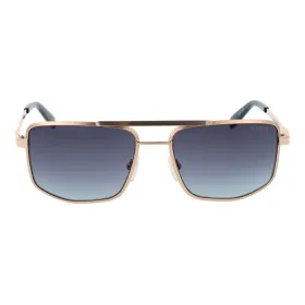 Мужские солнечные очки Guess GU00208 5733W