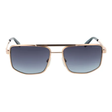 Meeste Päikeseprillid Guess GU00208 5733W