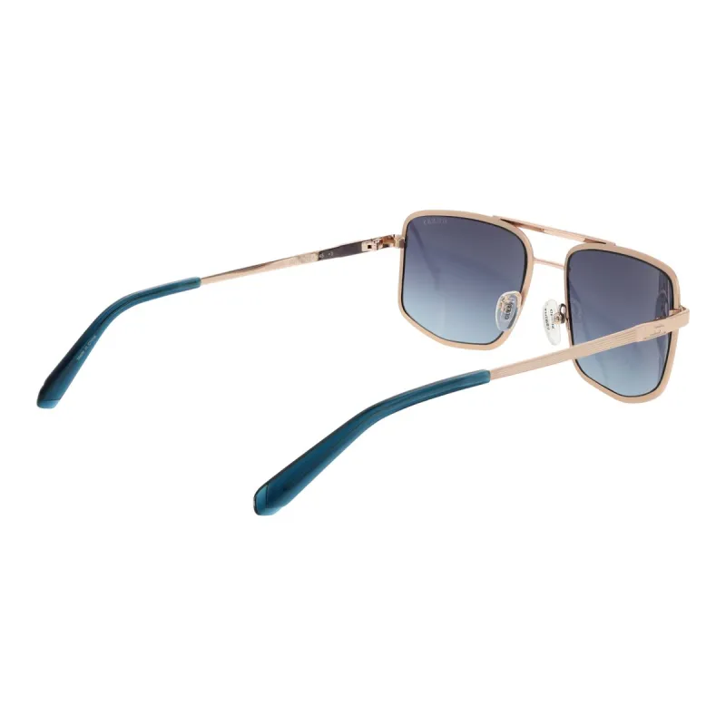 Мужские солнечные очки Guess GU00208 5733W