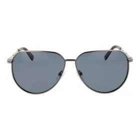 Vīriešu Saulesbrilles Guess GU00089 6208D