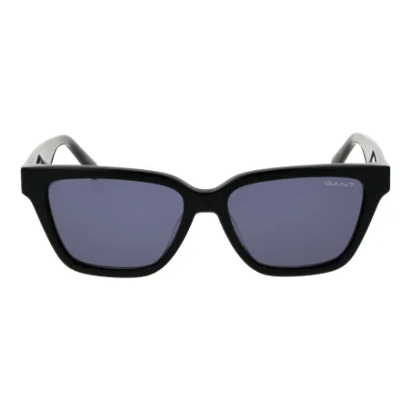 Unisex aurinkolasit Gant GA00023 5401A