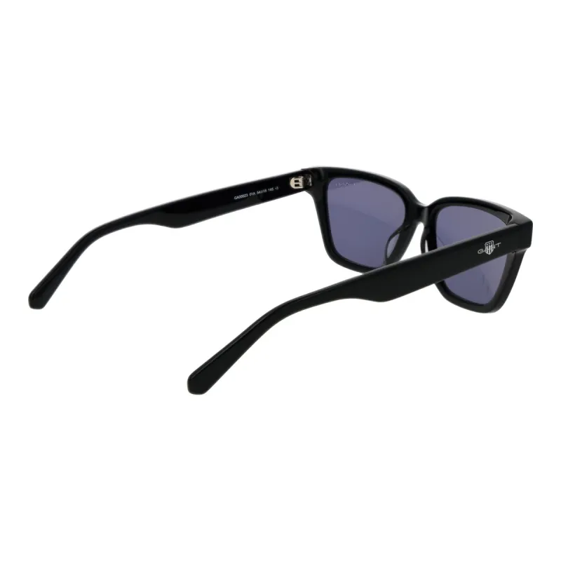 Unisex aurinkolasit Gant GA00023 5401A