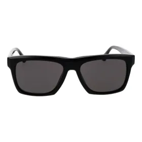 Meeste Päikeseprillid Web Eyewear WE0350 5501A