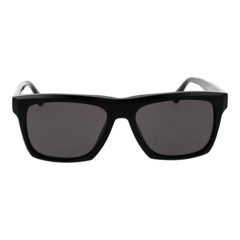 Miesten aurinkolasit Web Eyewear WE0350 5501A