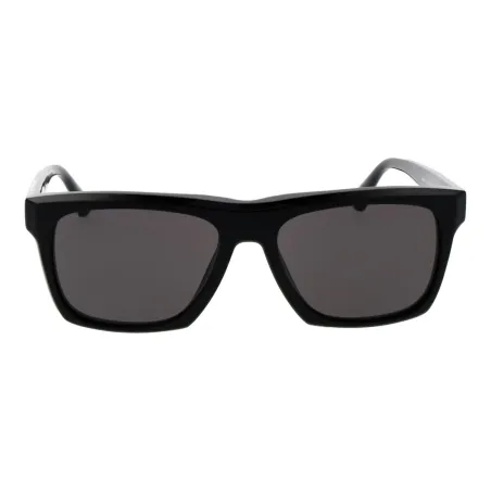 Meeste Päikeseprillid Web Eyewear WE0350 5501A