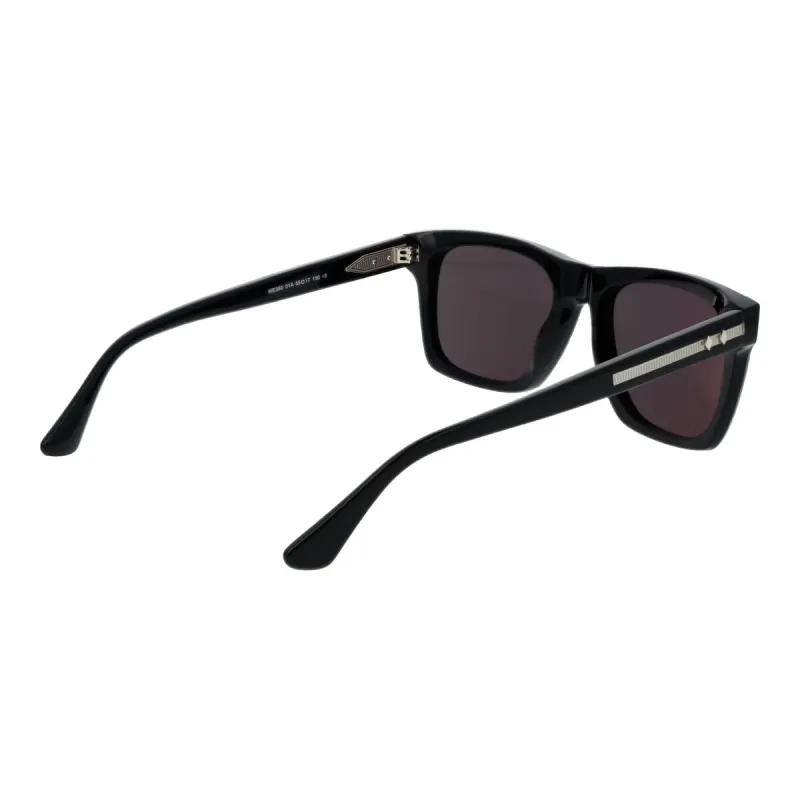 Meeste Päikeseprillid Web Eyewear WE0350 5501A