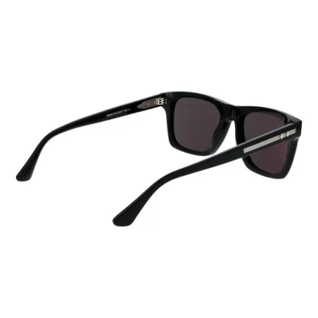 Vīriešu Saulesbrilles Web Eyewear WE0350 5501A