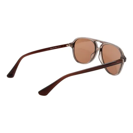 Miesten aurinkolasit Web Eyewear WE0368 5945E