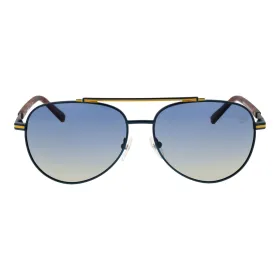 Miesten aurinkolasit Timberland TB00039 6091D