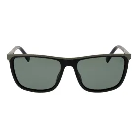 Vyriški akiniai nuo saulės Timberland TB9302 5902R