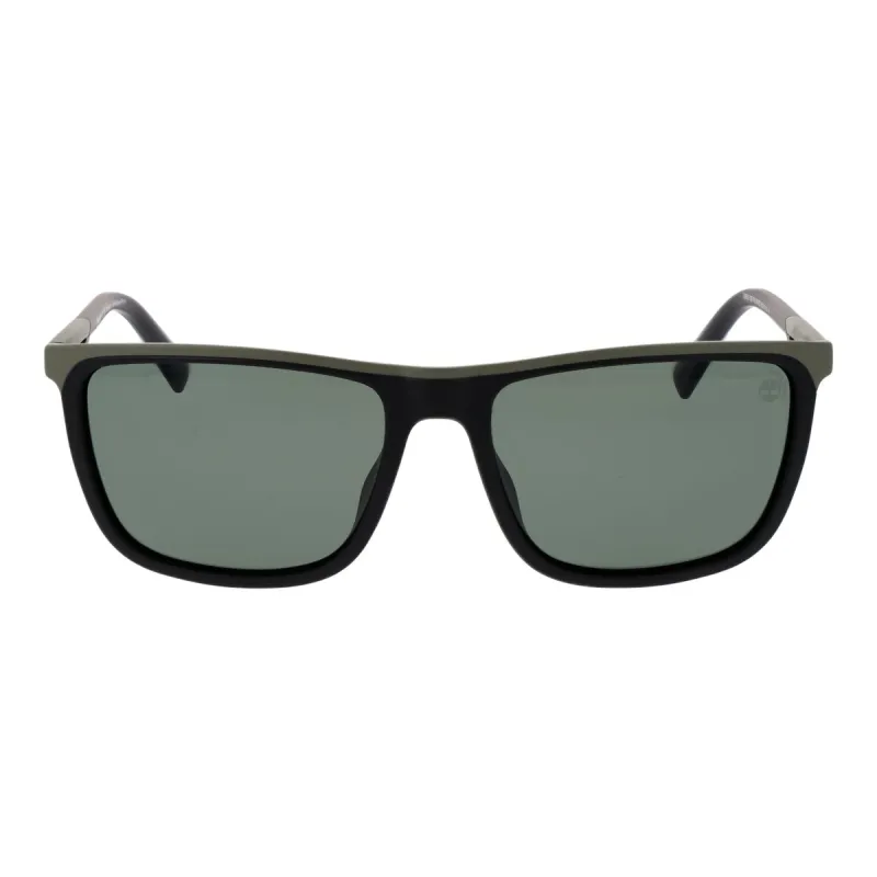 Meeste Päikeseprillid Timberland TB9302 5902R