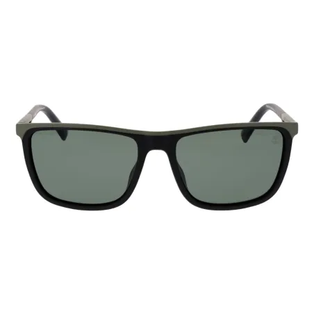 Vīriešu Saulesbrilles Timberland TB9302 5902R