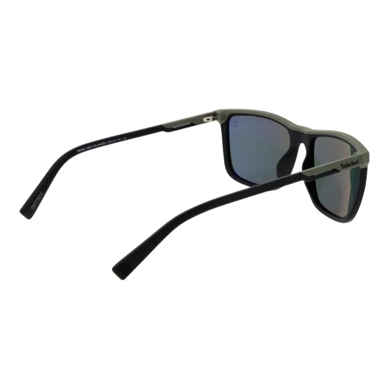 Meeste Päikeseprillid Timberland TB9302 5902R