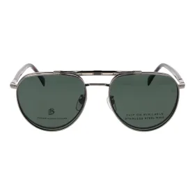 Мужские солнечные очки David Beckham DB 1238_C 5431Z19