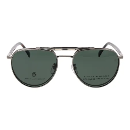 Meeste Päikeseprillid David Beckham DB 1238_C 5431Z19