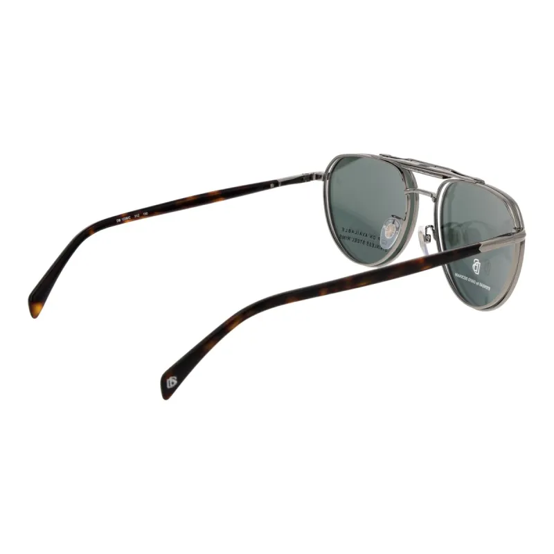 Мужские солнечные очки David Beckham DB 1238_C 5431Z19