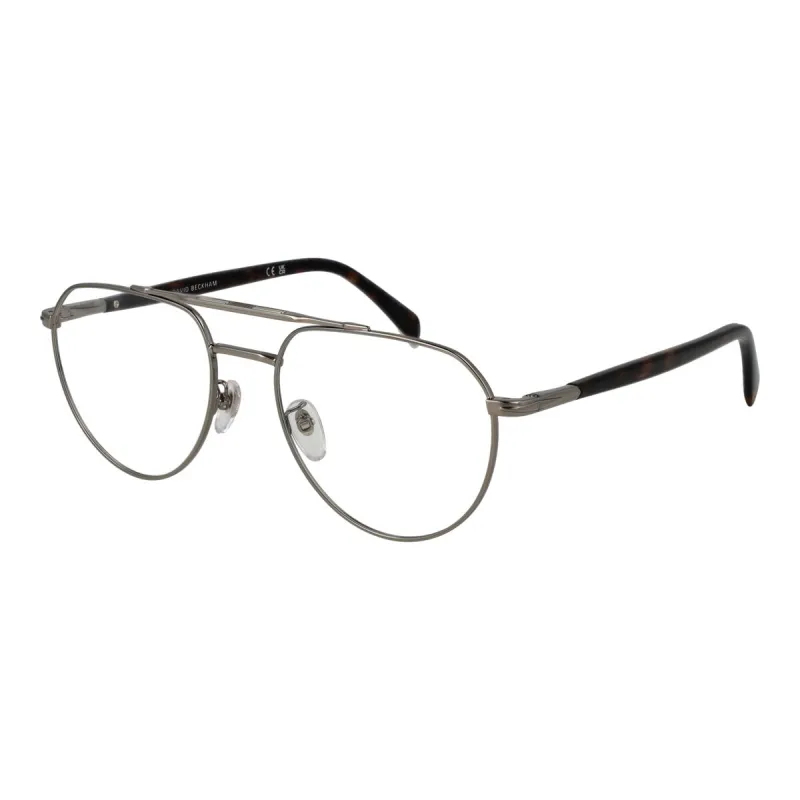 Meeste Päikeseprillid David Beckham DB 1238_C 5431Z19