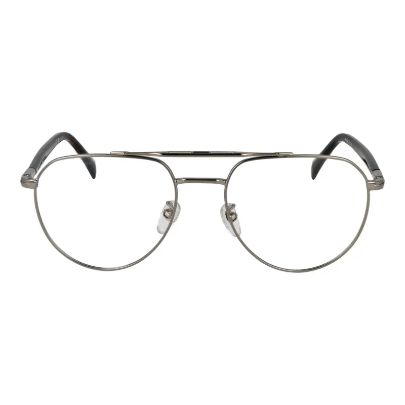 Meeste Päikeseprillid David Beckham DB 1238_C 5431Z19