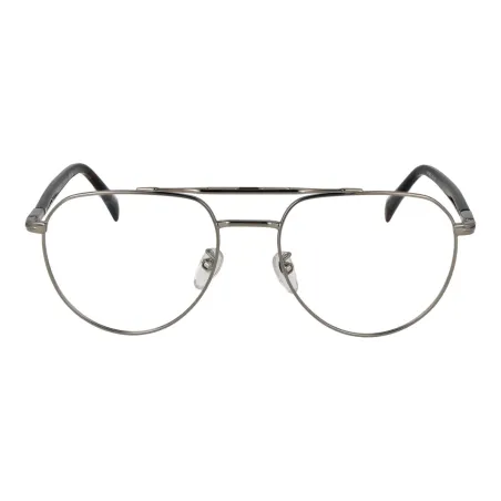 Vīriešu Saulesbrilles David Beckham DB 1238_C 5431Z19