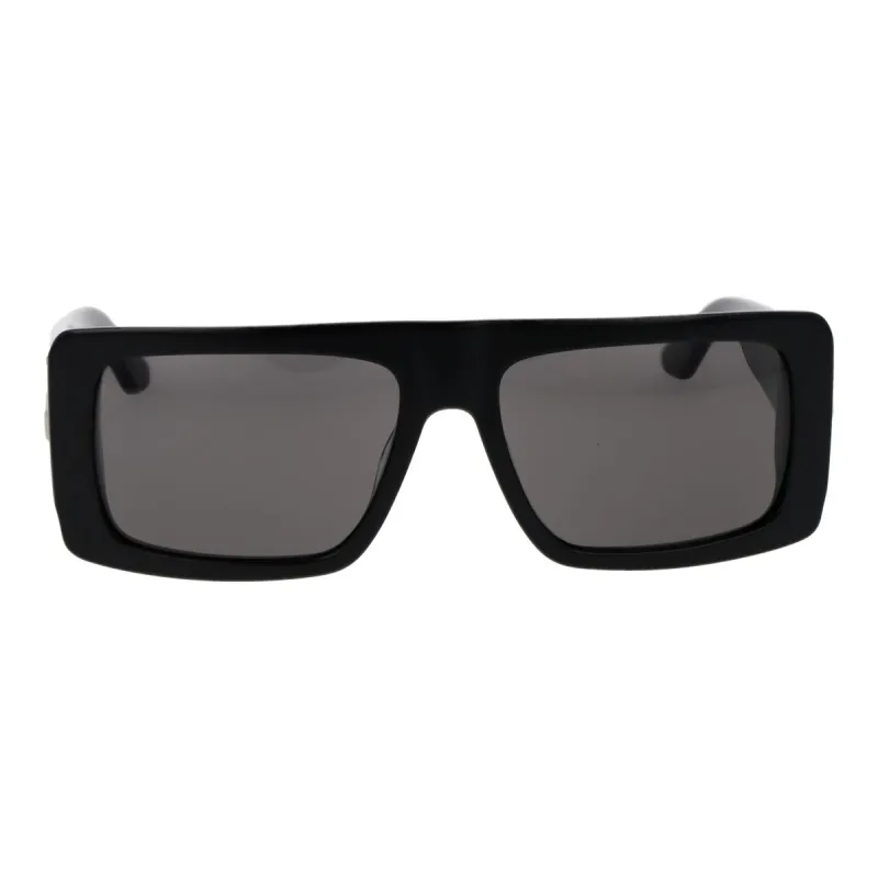 Unisex aurinkolasit GCDS GD0053 5601A