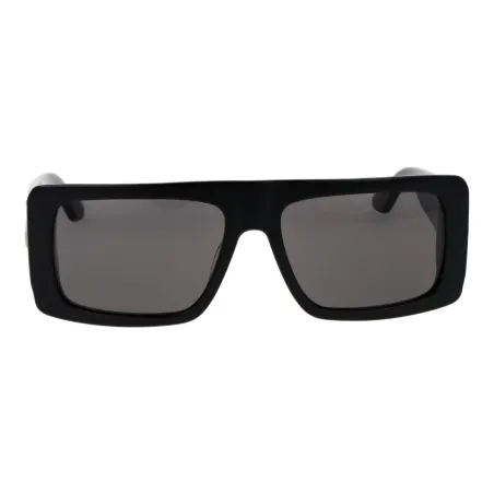 Unisex aurinkolasit GCDS GD0053 5601A