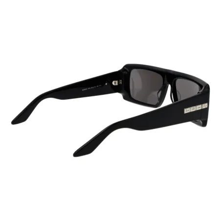 Unisex Päikeseprillid GCDS GD0053 5601A