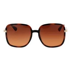 Sieviešu Saulesbrilles MAX&Co MO0083 5652F