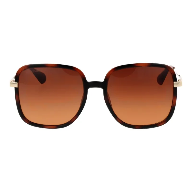 Sieviešu Saulesbrilles MAX&Co MO0083 5652F