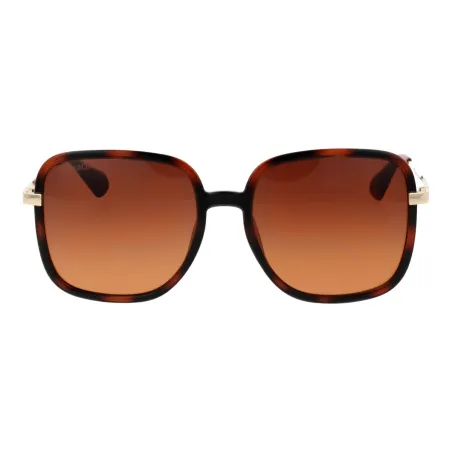Sieviešu Saulesbrilles MAX&Co MO0083 5652F