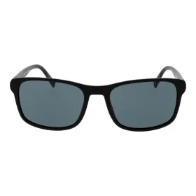 Мужские солнечные очки Tommy Hilfiger TH 2325_S 56807KU