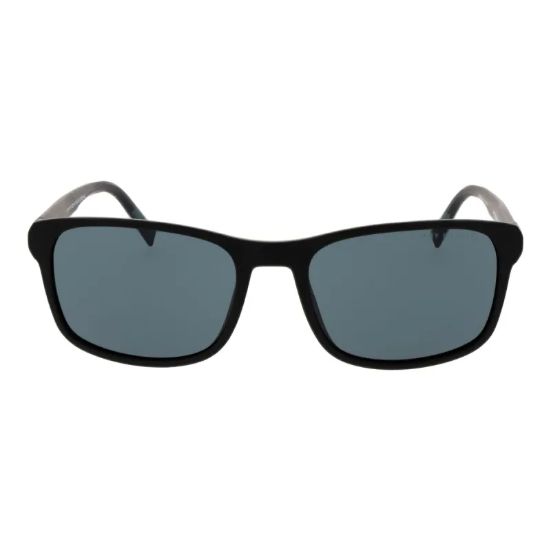 Meeste Päikeseprillid Tommy Hilfiger TH 2325_S 56807KU