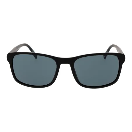 Meeste Päikeseprillid Tommy Hilfiger TH 2325_S 56807KU