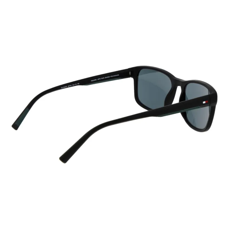 Мужские солнечные очки Tommy Hilfiger TH 2325_S 56807KU