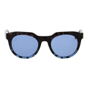 Unisex aurinkolasit Guess GU00214 4992V